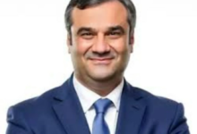 Penalties for Syrian banks that violate cash liquidity instructions