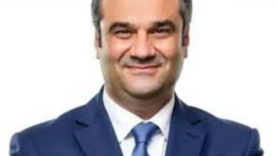 Penalties for Syrian banks that violate cash liquidity instructions