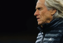 كلاسيكو النصر والاتحاد: صراع جيسوس وكونسيساو في دوري روشن