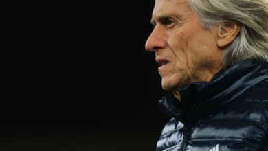 كلاسيكو النصر والاتحاد: صراع جيسوس وكونسيساو في دوري روشن