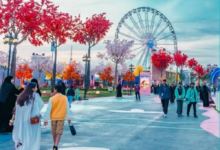 نمو سوق العمل السعودي 2025: توظيف 130 ألف مواطن في الخاص