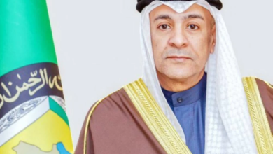 مستقبل العلاقات الاقتصادية الخليجية الأوروبية وسلاسل القيمة