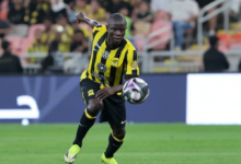 فشل صفقة كانتي وفنربخشة: تفاصيل خطأ TMS والبيان الرسمي