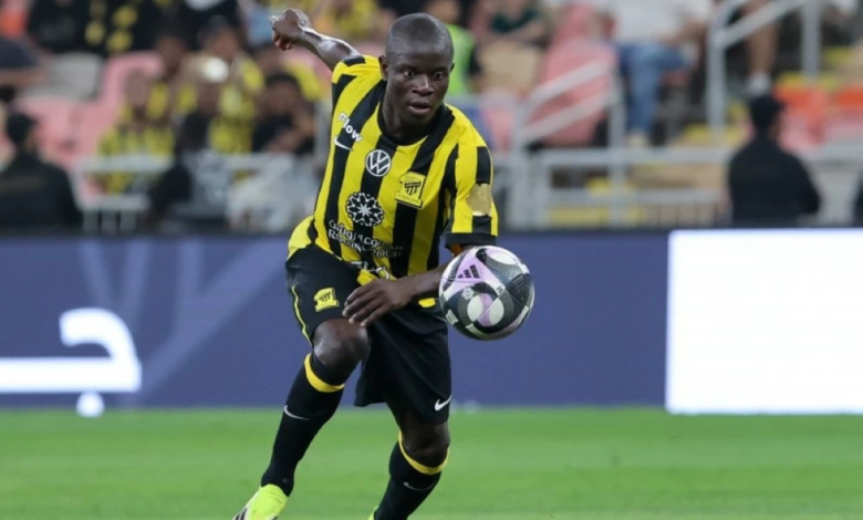 فشل صفقة كانتي وفنربخشة: تفاصيل خطأ TMS والبيان الرسمي