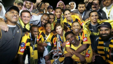 تشيكو يهاجم بنزيما بعد انتقاله للهلال: الاتحاد فوق الجميع