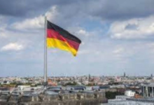 Poverty in Germany: 17.6 million people are at risk of social exclusion