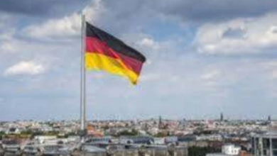 Poverty in Germany: 17.6 million people are at risk of social exclusion