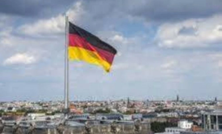 Poverty in Germany: 17.6 million people are at risk of social exclusion