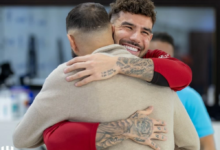 Al-Hilal dominates the transfer market and ranks second globally after Manchester City