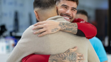 Al-Hilal dominates the transfer market and ranks second globally after Manchester City