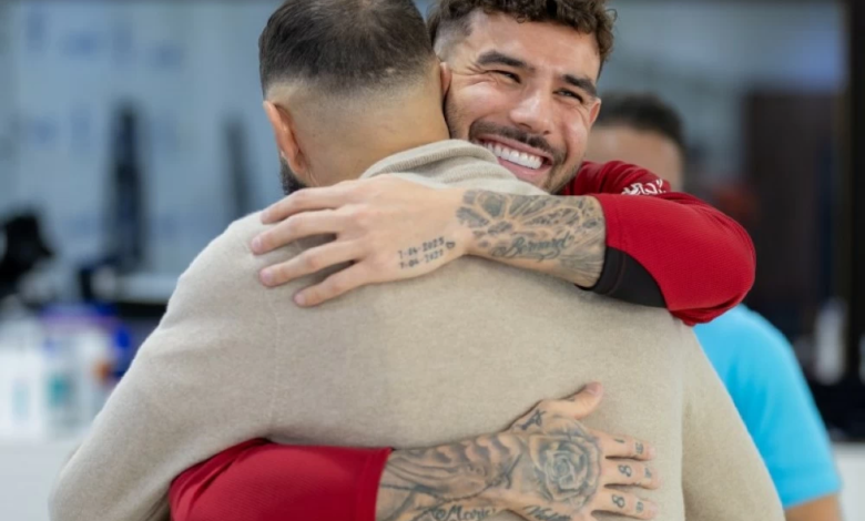 Al-Hilal dominates the transfer market and ranks second globally after Manchester City