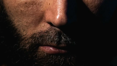 صفقات شتاء 2026: انتقال بنزيما للهلال وسيطرة الدوري الإنجليزي