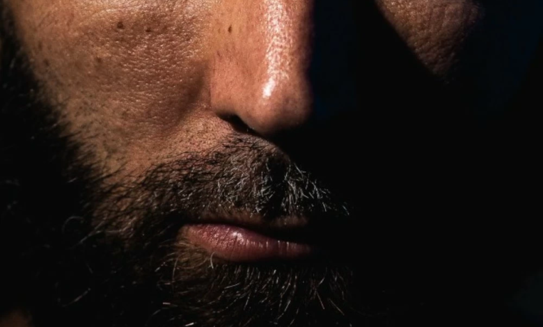 Winter 2026 Transfers: Benzema's Move to Al-Hilal and the Dominance of the English Premier League