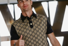 رونالدو جاهز للكلاسيكو: النصر يتحدى الاتحاد في قمة روشن