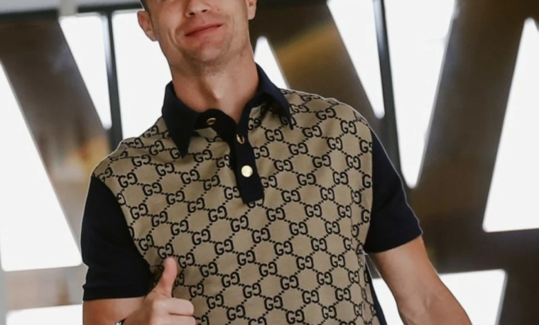 Ronaldo is ready for El Clásico: Al-Nassr challenges Al-Ittihad in the Roshan summit