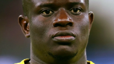 تفاصيل انتقال نغولو كانتي إلى فنربخشة بعد رحيل بنزيما