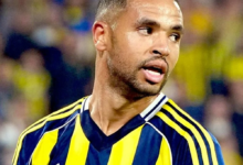 رسمياً: يوسف النصيري ينتقل للاتحاد في صفقة تبادلية