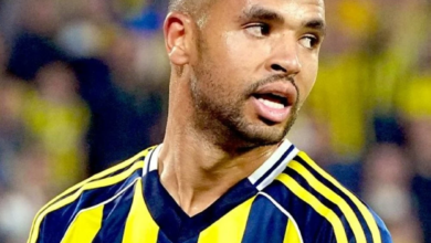 رسمياً: يوسف النصيري ينتقل للاتحاد في صفقة تبادلية