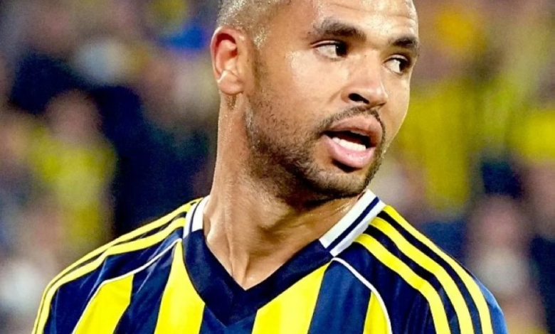 رسمياً: يوسف النصيري ينتقل للاتحاد في صفقة تبادلية