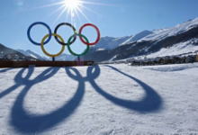 Milano Cortina 2026 tickets: Record sales and hockey's return