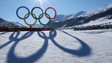 Milano Cortina 2026 tickets: Record sales and hockey's return