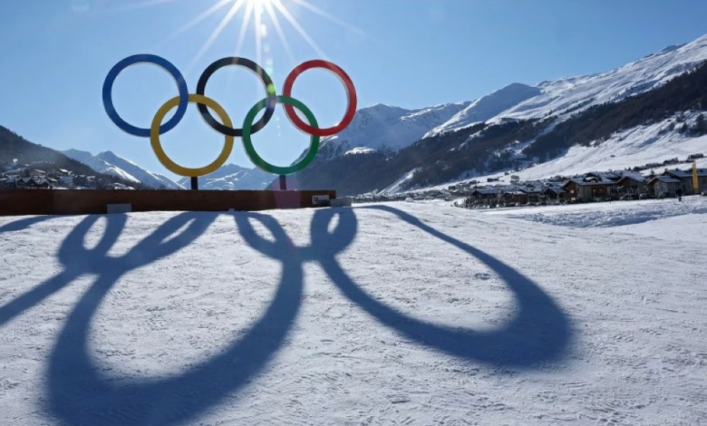 تذاكر ميلانو كورتينا 2026: مبيعات قياسية وعودة الهوكي