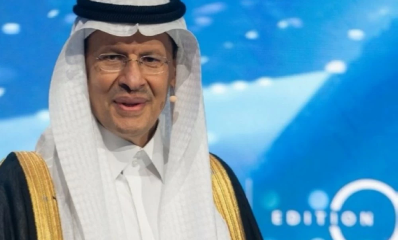 وزير الطاقة: أوبك+ حققت استقراراً تاريخياً لأسواق النفط