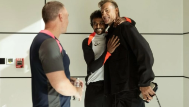 استعدادات المنتخب السعودي لكأس العالم 2026: رينارد والمسحل في جولة للأندية