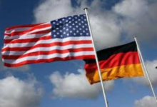 ألمانيا تطالب باستعادة ذهبها من أمريكا بسبب سياسات ترامب