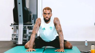 Today's Roshan League matches: Al-Hilal and Al-Ahli in crucial encounters