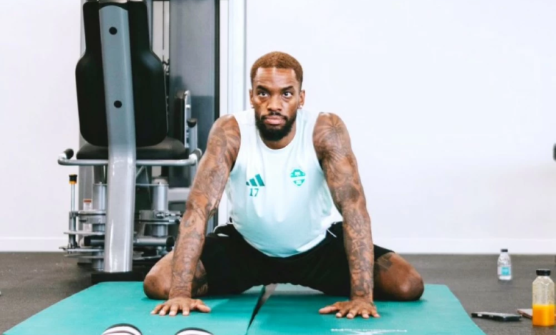 Today's Roshan League matches: Al-Hilal and Al-Ahli in crucial encounters