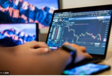 Saudi stock index rises with trading volume of 5.1 billion riyals