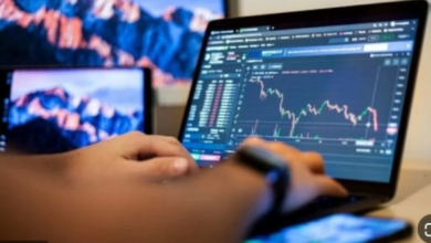 Saudi stock index rises with trading volume of 5.1 billion riyals