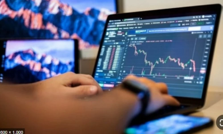 Saudi stock index rises with trading volume of 5.1 billion riyals