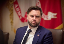 أمريكا تقترح حداً أدنى لأسعار المعادن الحيوية لمواجهة الصين