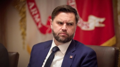 أمريكا تقترح حداً أدنى لأسعار المعادن الحيوية لمواجهة الصين