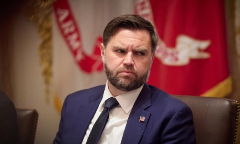 أمريكا تقترح حداً أدنى لأسعار المعادن الحيوية لمواجهة الصين