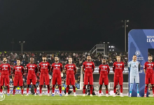 روشتة إنقاذ نادي ضمك من الهبوط في دوري روشن