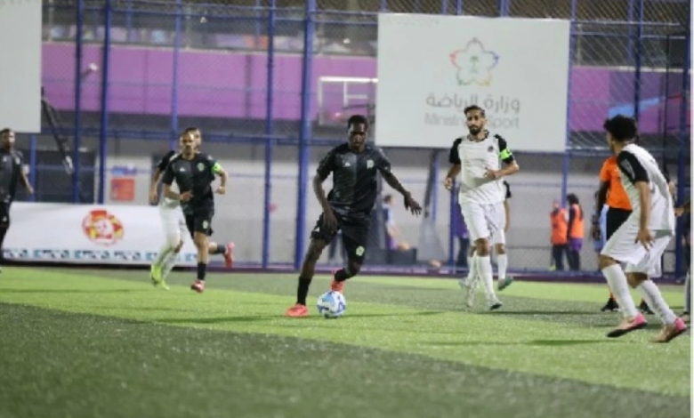 ختام الجولة الأولى لبطولة جدة 2026 ومواجهات الحسم اليوم