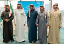 Al-Ruzayza: Sports investment and club privatization within Vision 2030