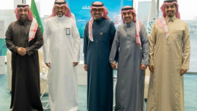 Al-Ruzayza: Sports investment and club privatization within Vision 2030