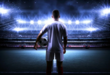 العقوبة الانضباطية للاعبين: تأثيرها النفسي وموقف الجماهير