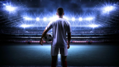 العقوبة الانضباطية للاعبين: تأثيرها النفسي وموقف الجماهير