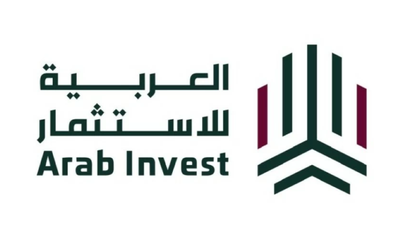 العربية للاستثمار تطلق هويتها الجديدة: مرحلة استراتيجية وإيرادات قياسية