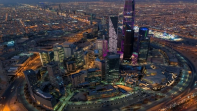 Saudi banks' profits in 2025: Historical figures and growth details