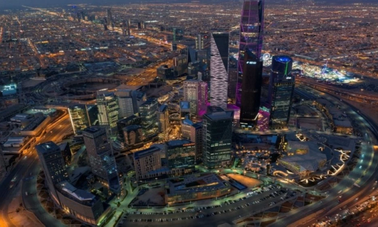 Saudi banks' profits in 2025: Historical figures and growth details