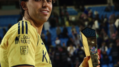 يوسف النصيري يواجه ثنائي النصر: صراع الليغا يتجدد في دوري روشن