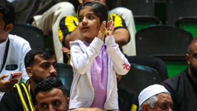 النصر ضد الاتحاد: كلاسيكو سعودي ناري وحسابات معقدة