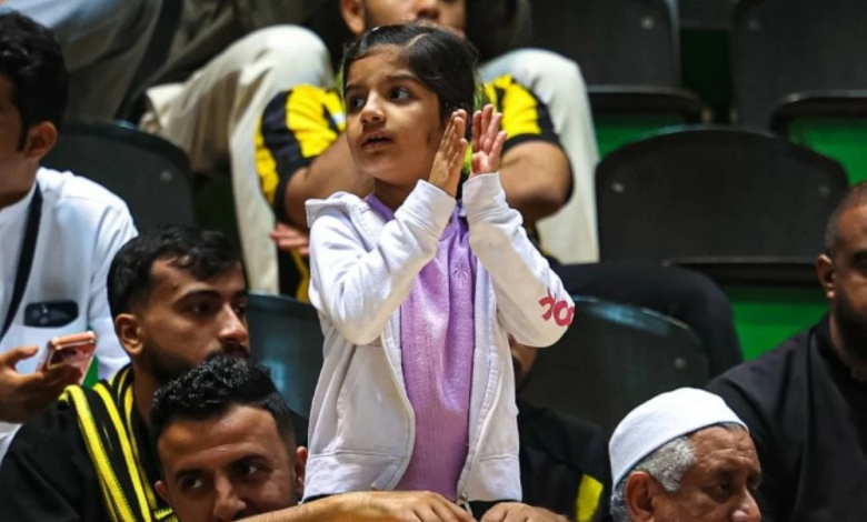 النصر ضد الاتحاد: كلاسيكو سعودي ناري وحسابات معقدة