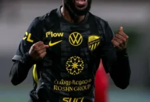 النصر ضد الاتحاد: تفوق تاريخي للعميد قبل كلاسيكو روشن